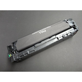 Canon 731HBK toner noir haute volume (Compatible) 2750 pages Encres et toners