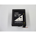Canon BC02 cartouche d'encre noir (Compatible) 32,7 ml Encres et toners