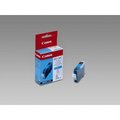 Canon BCI3eC cartouche d'encre cyan (Original) 13,9 ml Encres et toners