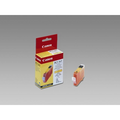 Canon BCI3eY cartouche d'encre jaune (Original) 13,9 ml Encres et toners