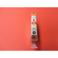 Canon BCI6R cartouche d'encre rouge (Compatible) 15,1 ml Encres et toners