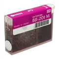 Canon BJI201M cartouche d'encre magenta (Compatible) 10,1 ml Encres et toners
