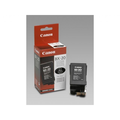 Canon BX20 cartouche d'encre noir (Original) 44,1 ml Encres et toners