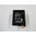 Canon BX3 cartouche d'encre noir (Compatible) 31,4 ml Encres et toners
