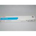 Canon CEXV 9 C toner cyan (Original) 8500 pages Encres et toners