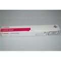 Canon CEXV 9 M toner magenta (Original) 8500 pages Encres et toners