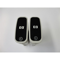 Compatible HP DuoPack: 2x Compatible HP 940 cartouche d'encre noir (Compatible) Encres et toners