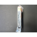 Epson 24XL (T2431) cartouche d'encre noir haute volume (Compatible) 10,6 ml Encres et toners