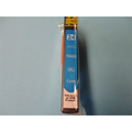 Epson 24XL (T2432) cartouche d'encre cyan haute volume (Compatible) 10,6 ml Encres et toners