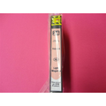 Epson 24XL (T2436) cartouche d'encre magenta clair haute volume (Compatible) 10,6 ml Encres et toners