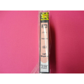 Epson 24XL (T2436) inktpatroon licht magenta, hoge capaciteit (Huismerk) 10,6 ml Inkten en toners