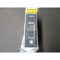 Epson 26XL (T2621) cartouche d'encre noir haute volume (Compatible) 24,6 ml Encres et toners