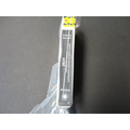 Epson 26XL (T2631) cartouche d'encre photo noir haute volume (Compatible) 14,6 ml Encres et toners
