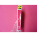 Epson 26XL (T2633) cartouche d'encre magenta haute volume (Compatible) 14,6 ml Encres et toners