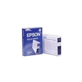 Epson S020118 cartouche d'encre noir (Original) 116,8 ml Encres et toners