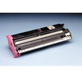 Epson S050035 toner magenta (Original) 6000 pages Encres et toners