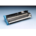 Epson S050036 toner cyan (Original) 6000 pages Encres et toners