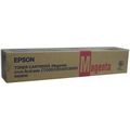 Epson S050040 toner magenta (Original) 6000 pages Encres et toners
