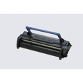 Epson S050087 toner noir (Original) 6000 pages Encres et toners