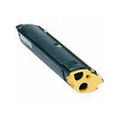 Epson S050097 toner jaune haute volume (Original) 4500 pages Encres et toners