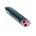Epson S050098 toner magenta haute volume (Original) 4500 pages Encres et toners