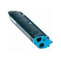 Epson S050099 toner cyan haute volume (Original) 4500 pages Encres et toners