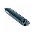 Epson S050100 toner noir (Original) 4500 pages Encres et toners