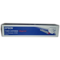 Epson S050147 toner magenta (Original) 8000 pages Encres et toners
