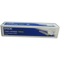 Epson S050148 toner jaune (Original) 8000 pages Encres et toners