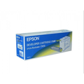 Epson S050155 toner jaune (Original) 1500 pages Encres et toners