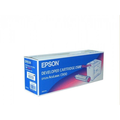 Epson S050156 toner magenta (Original) 1500 pages Encres et toners