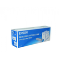 Epson S050157 toner cyan (Original) 1500 pages Encres et toners