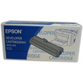 Epson S050166 toner noir haute volume (Original) 6000 pages Encres et toners
