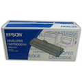 Epson S050167 toner noir (Original) 3000 pages Encres et toners
