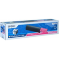 Epson S050188 toner magenta haute volume (Original) 4000 pages Encres et toners