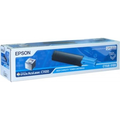 Epson S050189 toner cyan haute volume (Original) 4000 pages Encres et toners