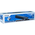 Epson S050190 toner noir (Original) 4000 pages Encres et toners