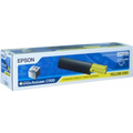 Epson S050191 toner jaune (Original) 1500 pages Encres et toners