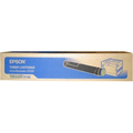 Epson S050195 toner jaune (Original) 12000 pages Encres et toners