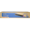 Epson S050196 toner magenta (Original) 12000 pages Encres et toners