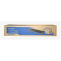Epson S050197 toner cyan (Original) 12000 pages Encres et toners