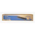 Epson S050198 toner noir (Original) 15000 pages Encres et toners