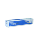 Epson S050210 toner jaune (Original) 3500 pages Encres et toners