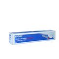 Epson S050211 toner magenta (Origineel) 3500 pag Inkten en toners