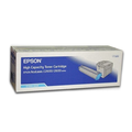 Epson S050228 toner cyan haute volume (Original) 5000 pages Encres et toners