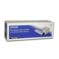 Epson S050229 toner noir (Original) 5000 pages Encres et toners