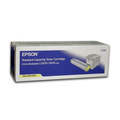 Epson S050230 toner jaune (Original) 2000 pages Encres et toners