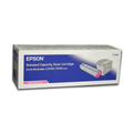 Epson S050231 toner magenta (Original) 2000 pages Encres et toners