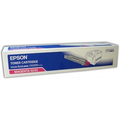 Epson S050243 toner magenta (Original) 8500 pages Encres et toners