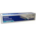Epson S050244 toner cyan (Original) 8500 pages Encres et toners